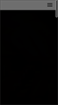 Mobile Screenshot of brunosono.com